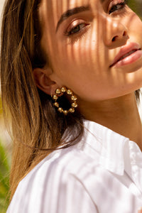 Lolita Earring