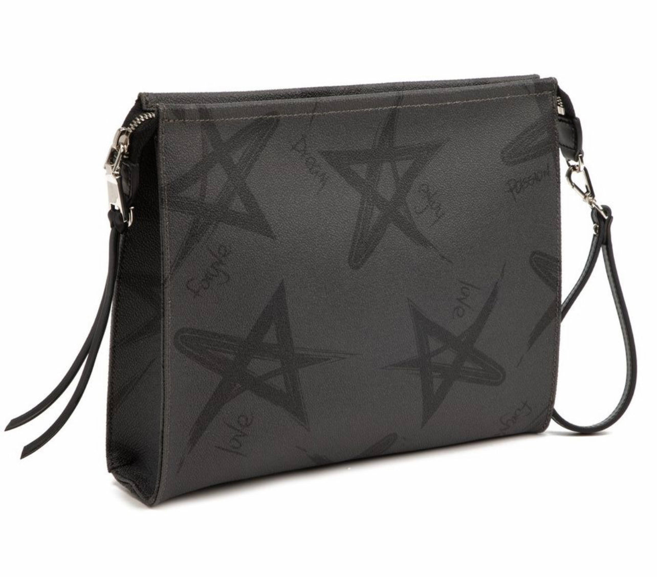 Bolso Lv andrea negro