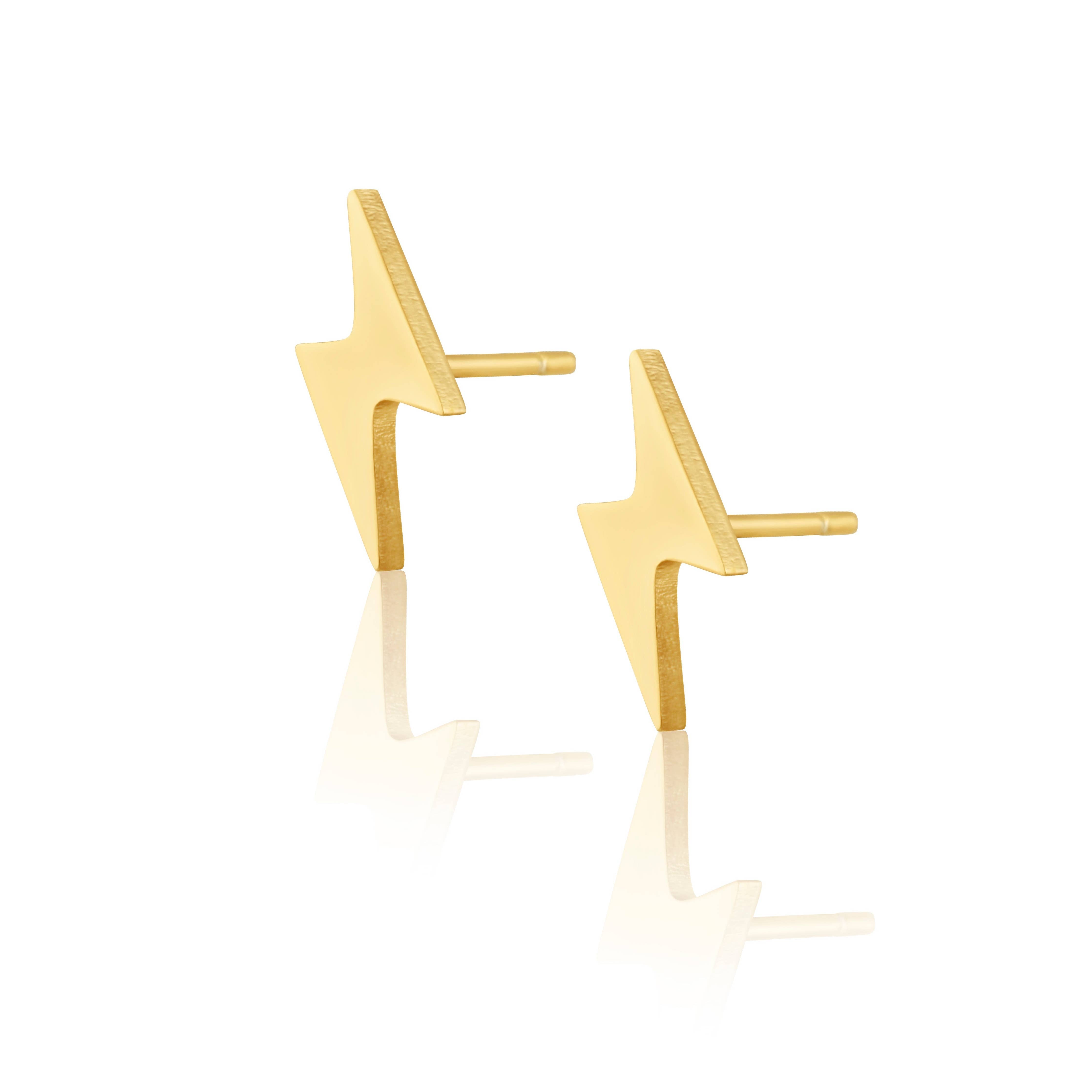 Mini Bolt Studs